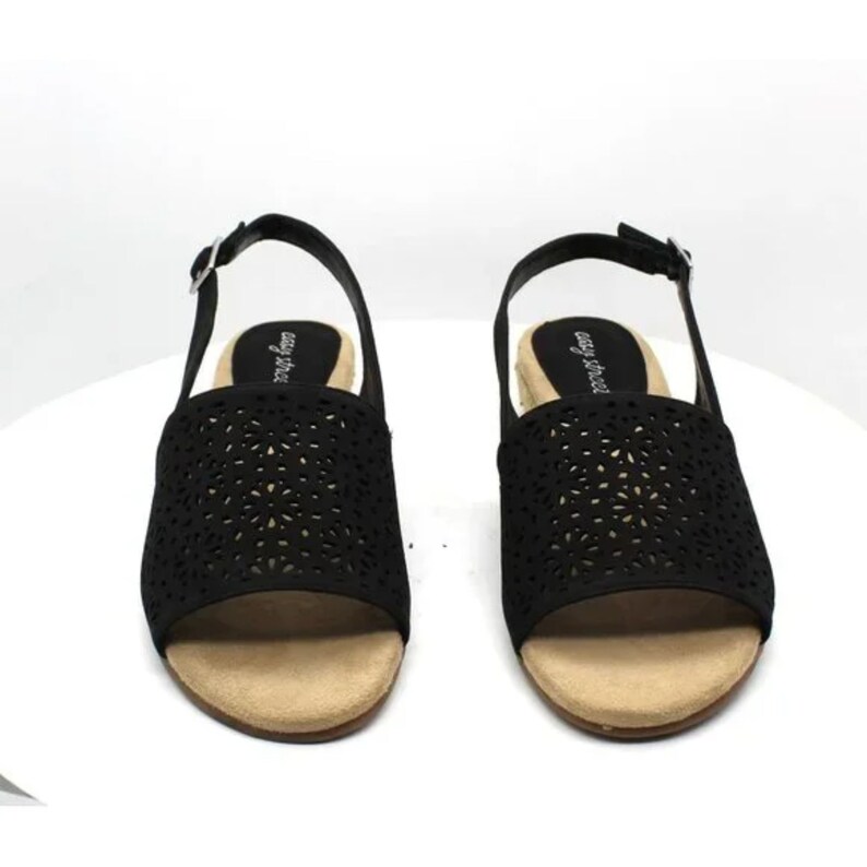 easy street trudy espadrille sandals