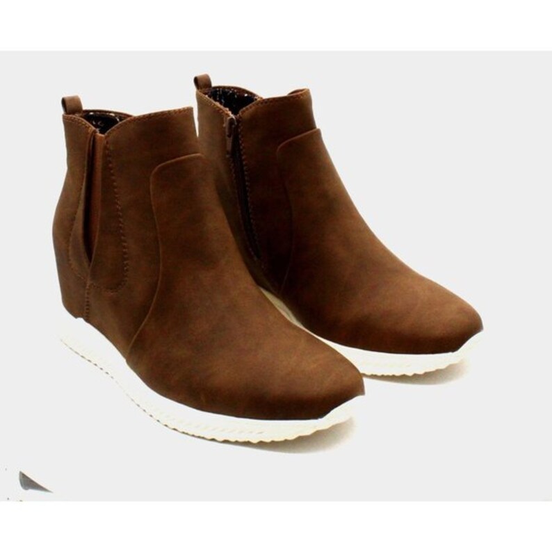 baretraps jaci wedge