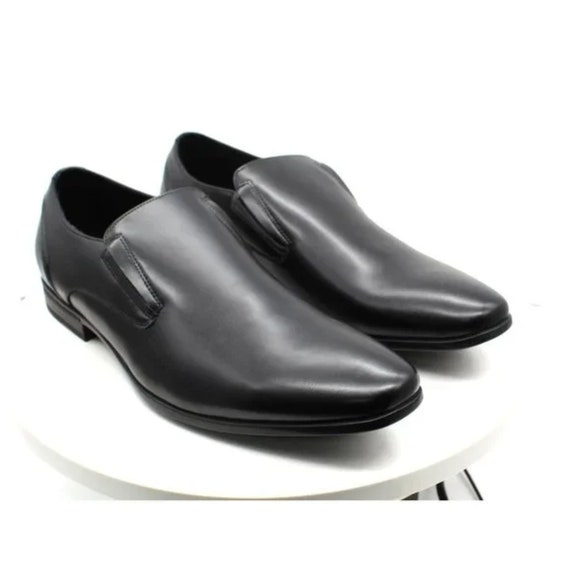 kenneth cole edison slip on