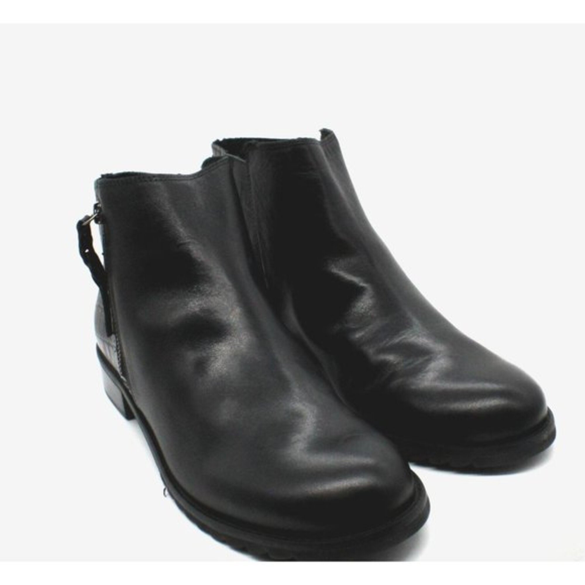 walking cradles kason