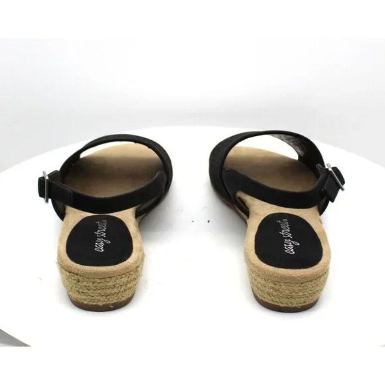 easy street trudy espadrille sandals