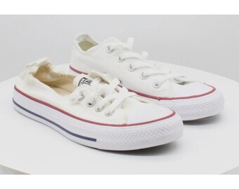 converse dainty usa