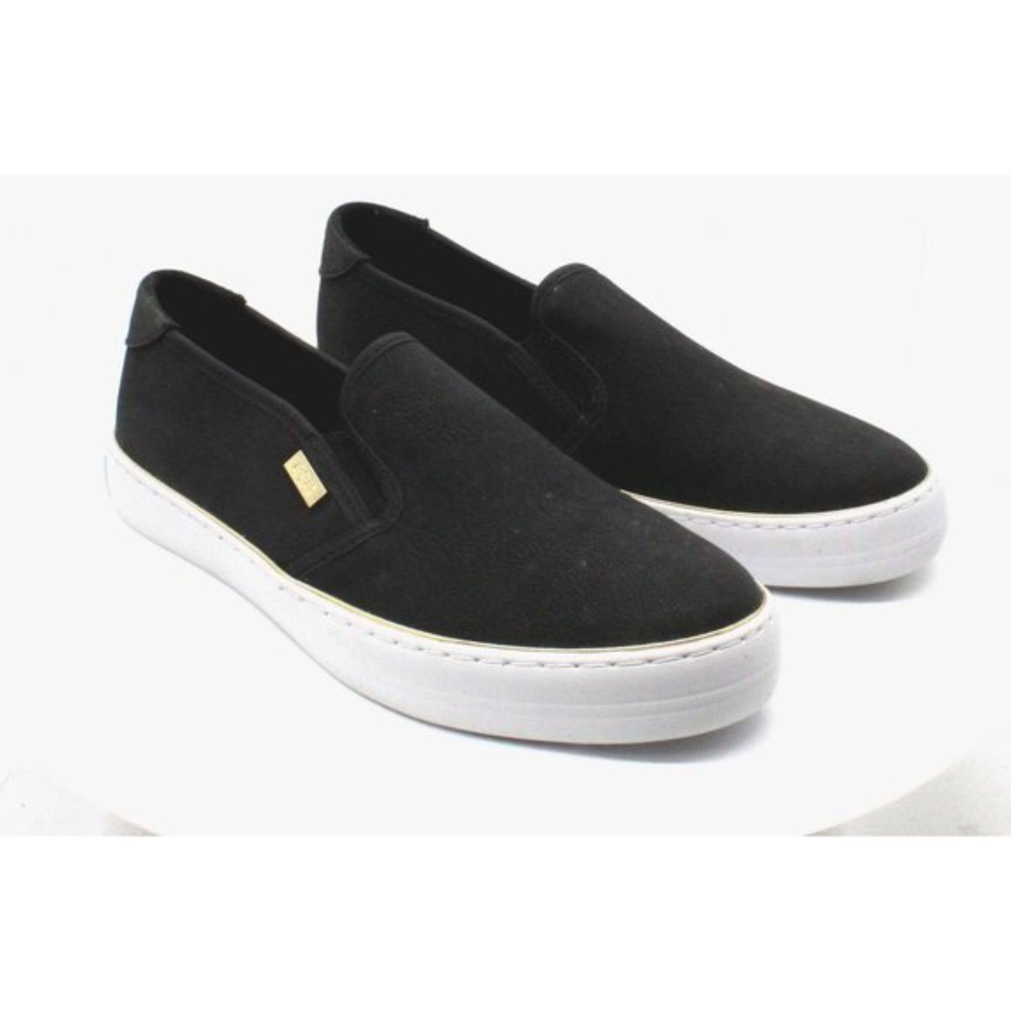 reebok extra wide