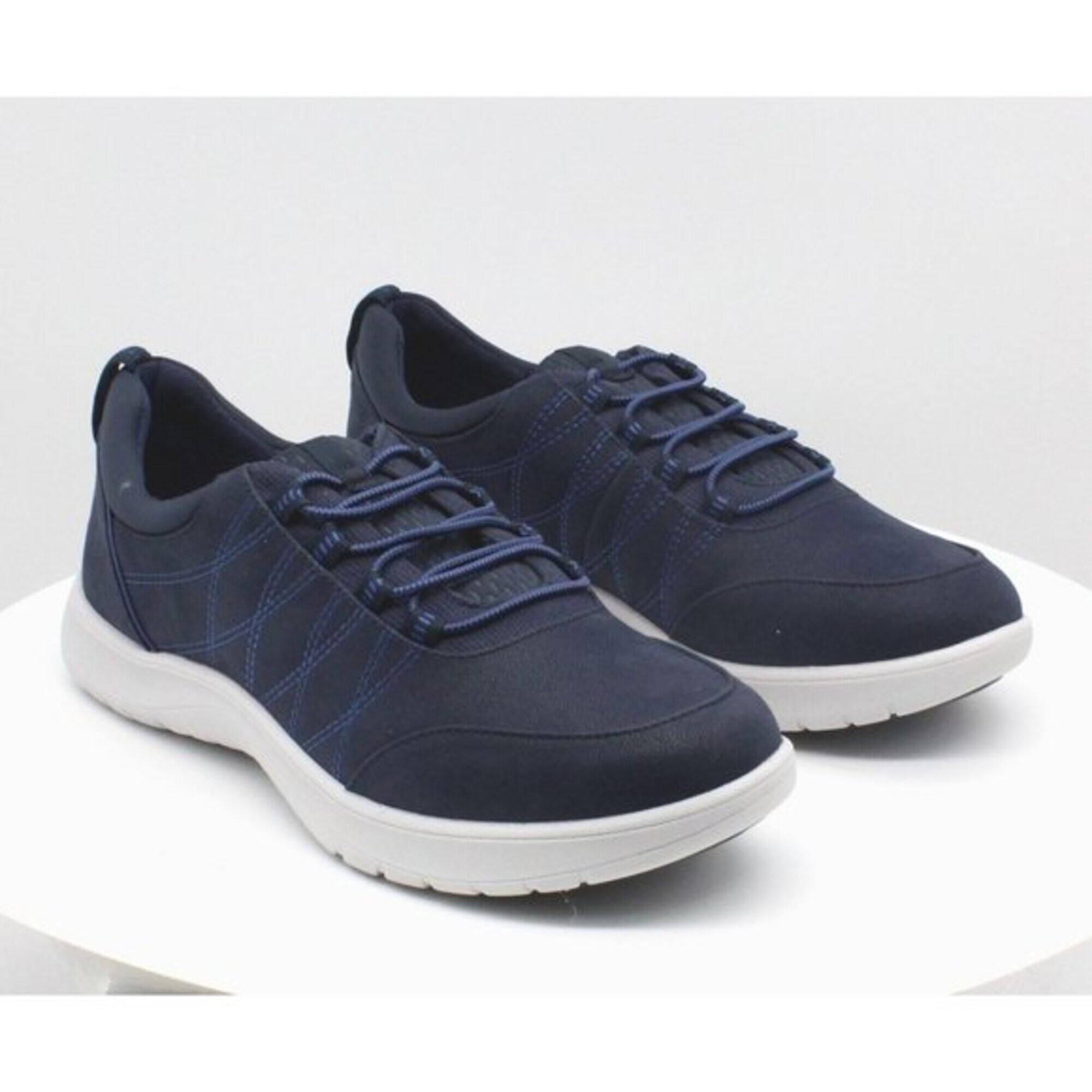 clarks cloudsteppers adella holly