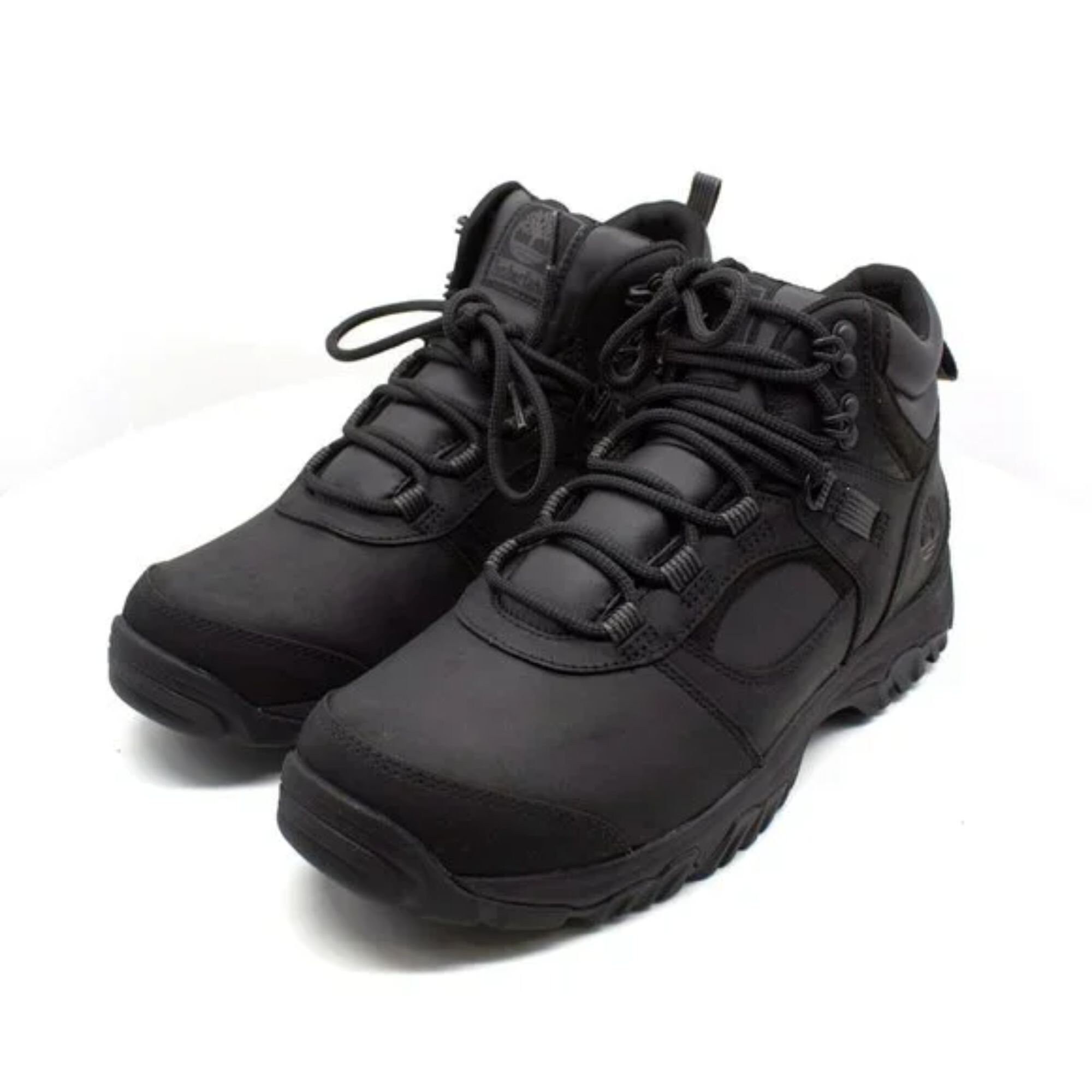 timberland mt major 2
