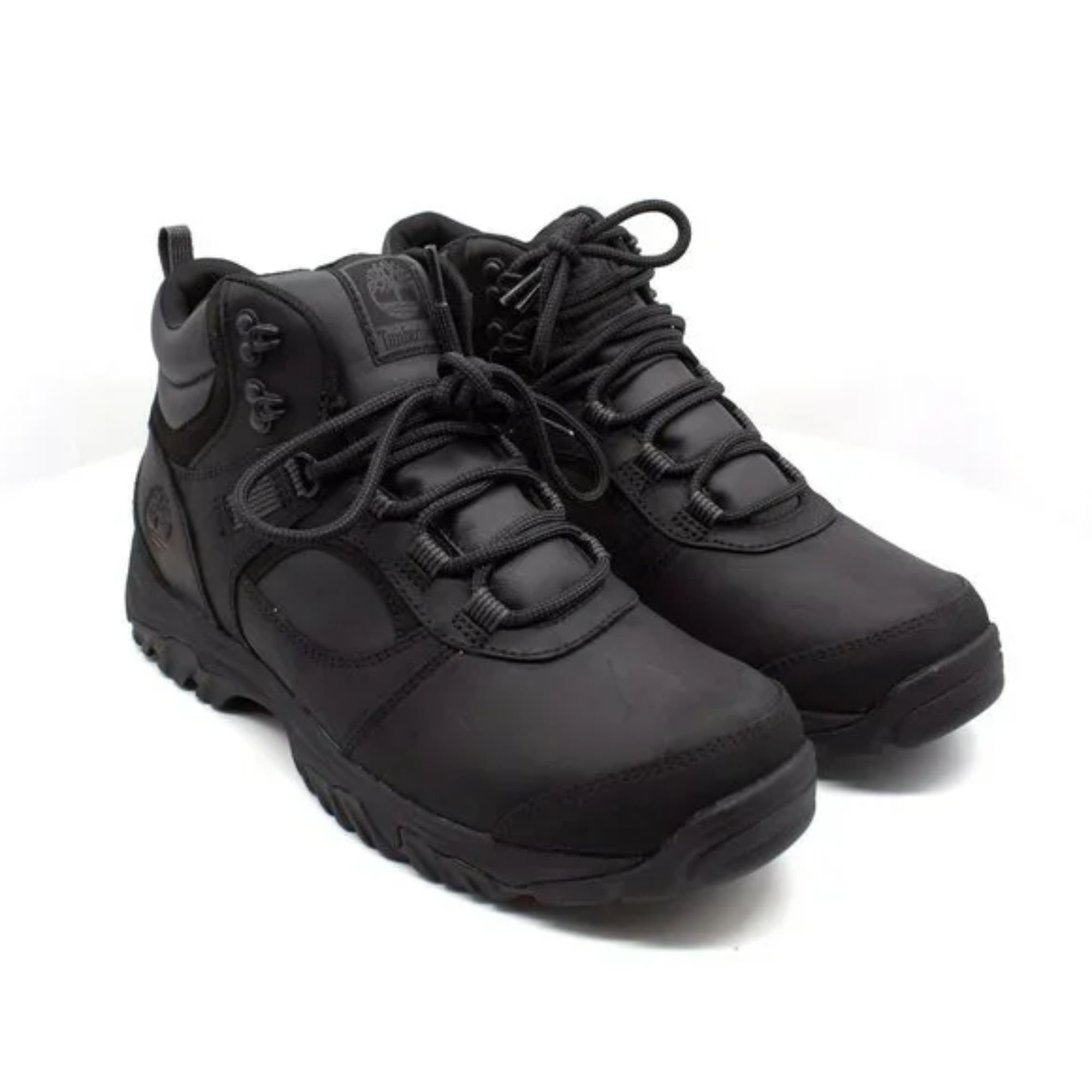 timberland mt major 2