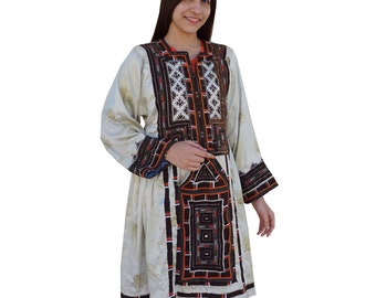 balochi design