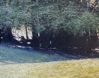 Tilden Park Nr. 4