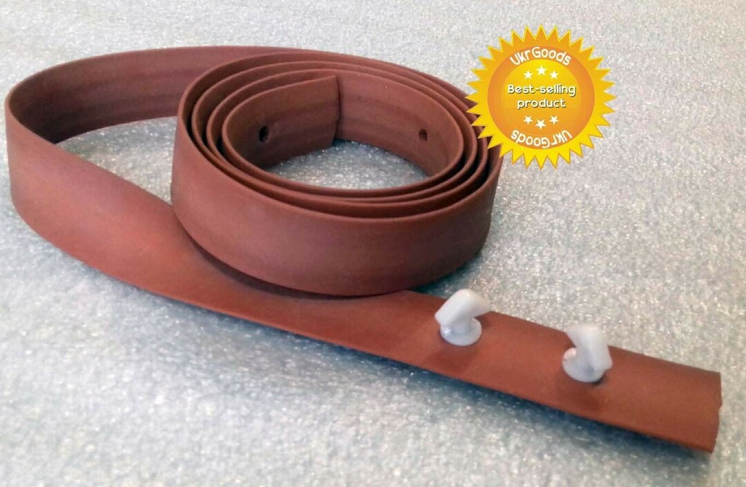 USSR Ukrainian Army Original Military First Aid Esmarch - Etsy Polska