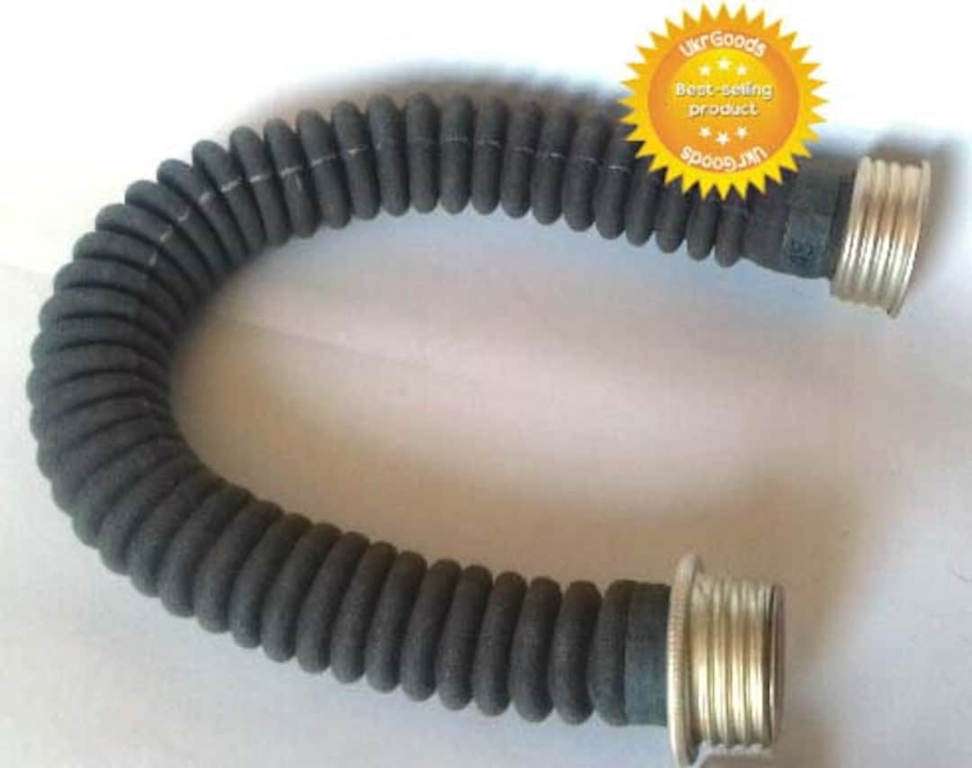 www.etsy.com