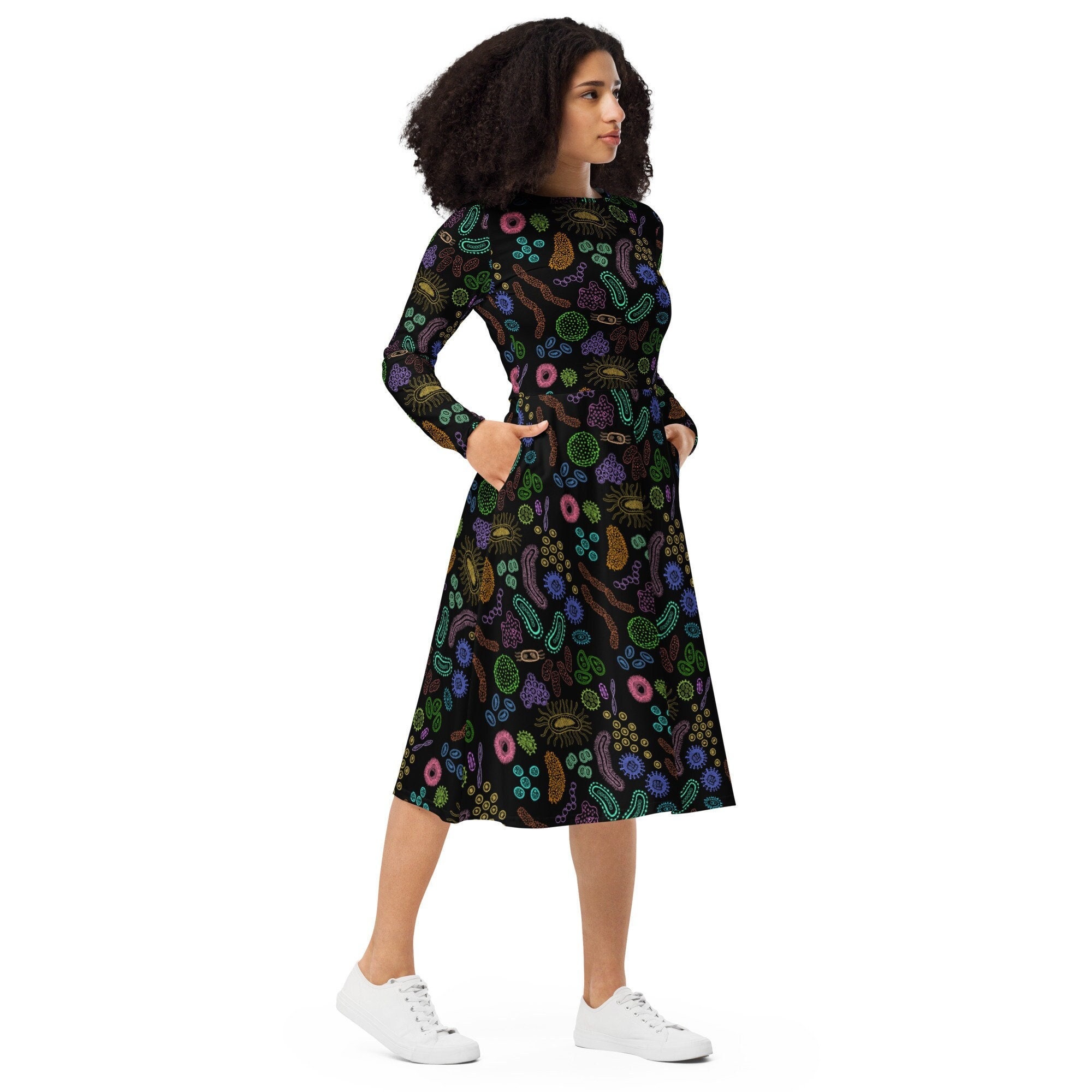 cute nerdy dresses long cotton kurta with flair Dress with attached tie EadianDree Womens Off Shoulder Plaid skirt Size:X~Small