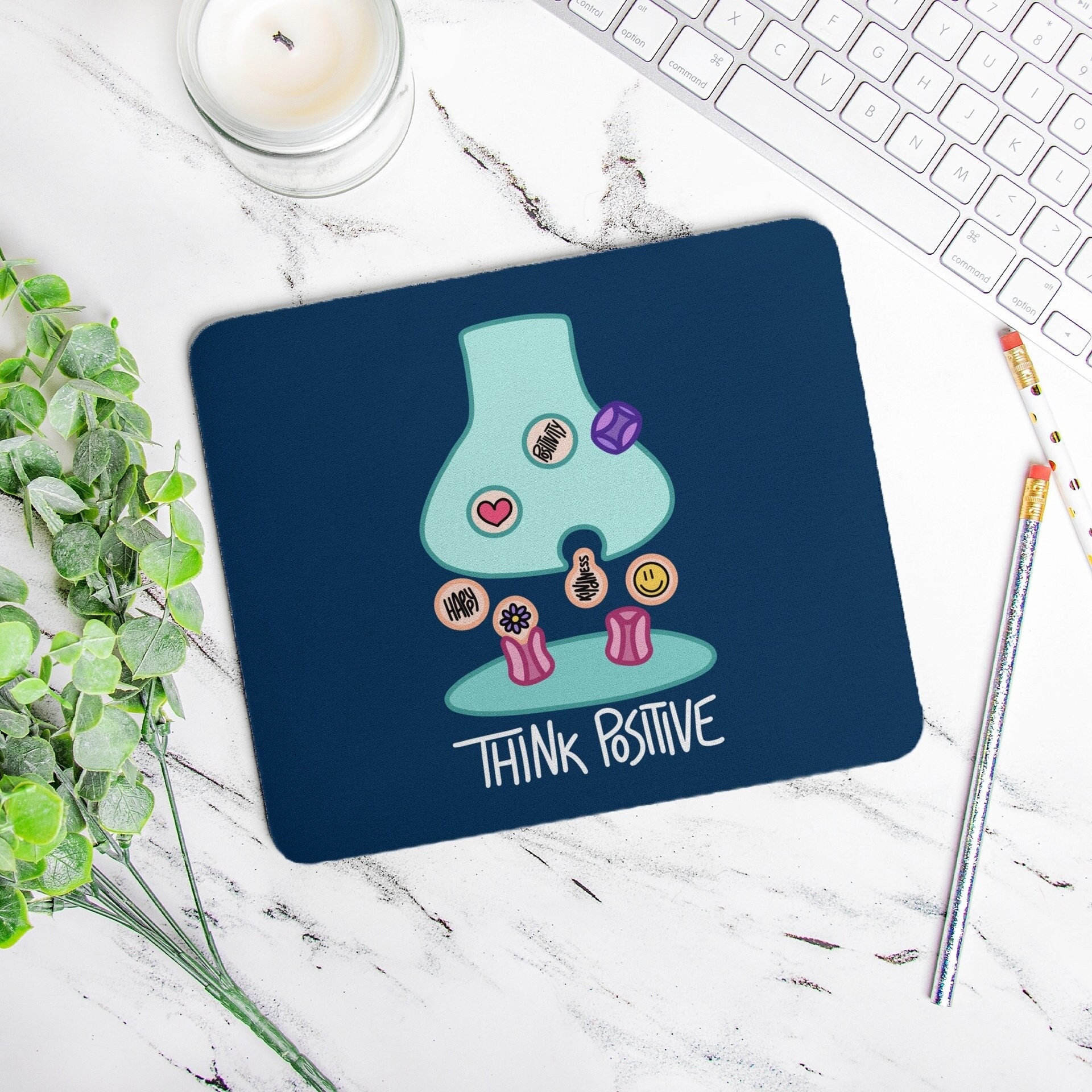 Neurology Jokes - Etsy Canada Neurology Jokes - Etsy Canada