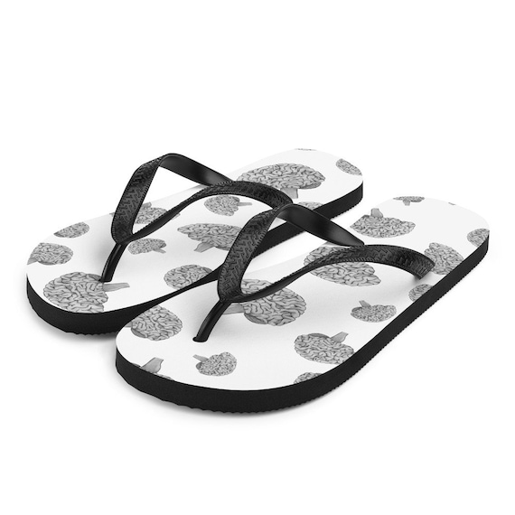 Nerdy slippers new arrivals