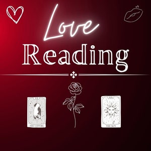 Amo leer