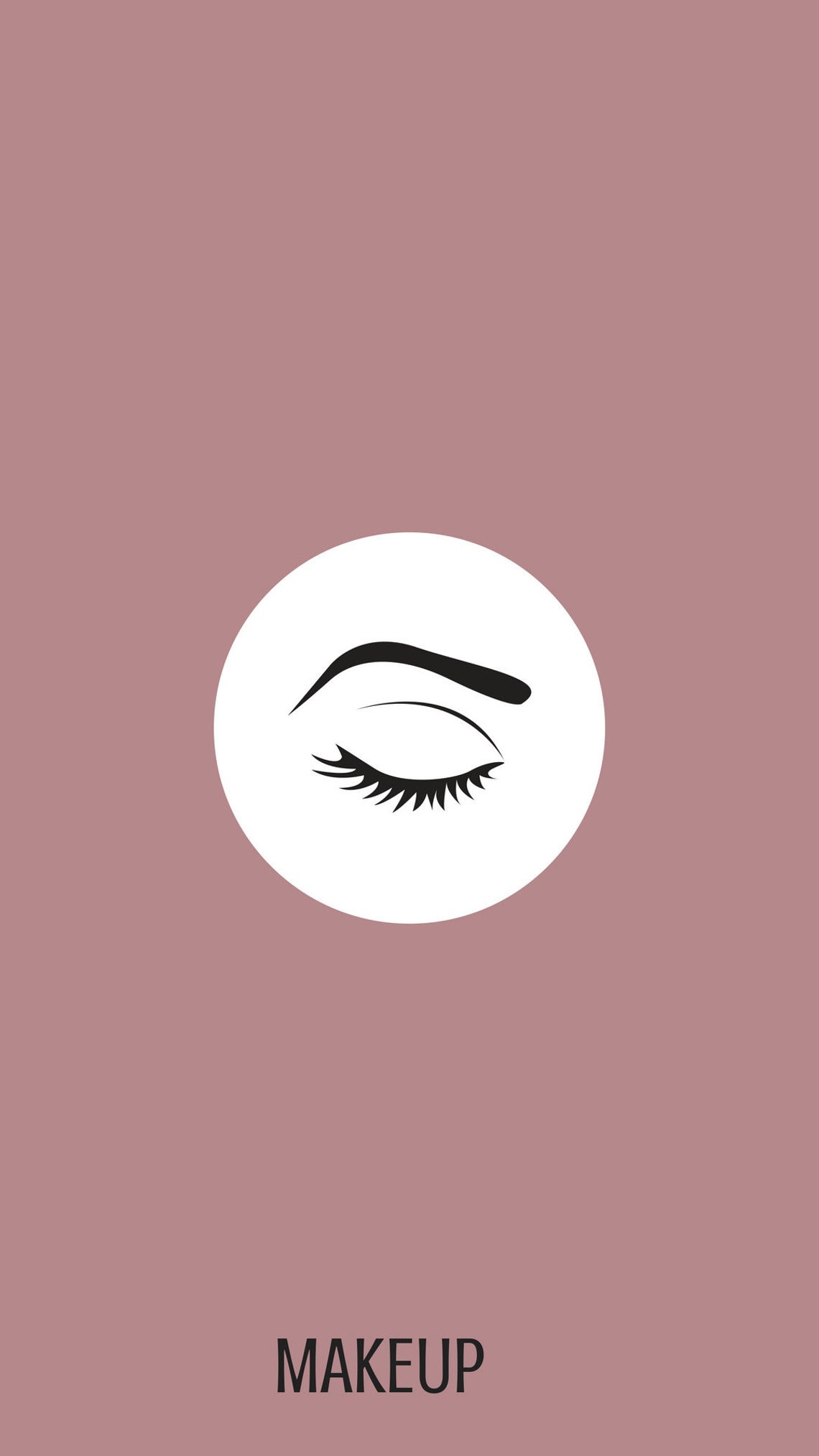 symbol instagram highlight icons quotes symbol instagram highlight icons quotes