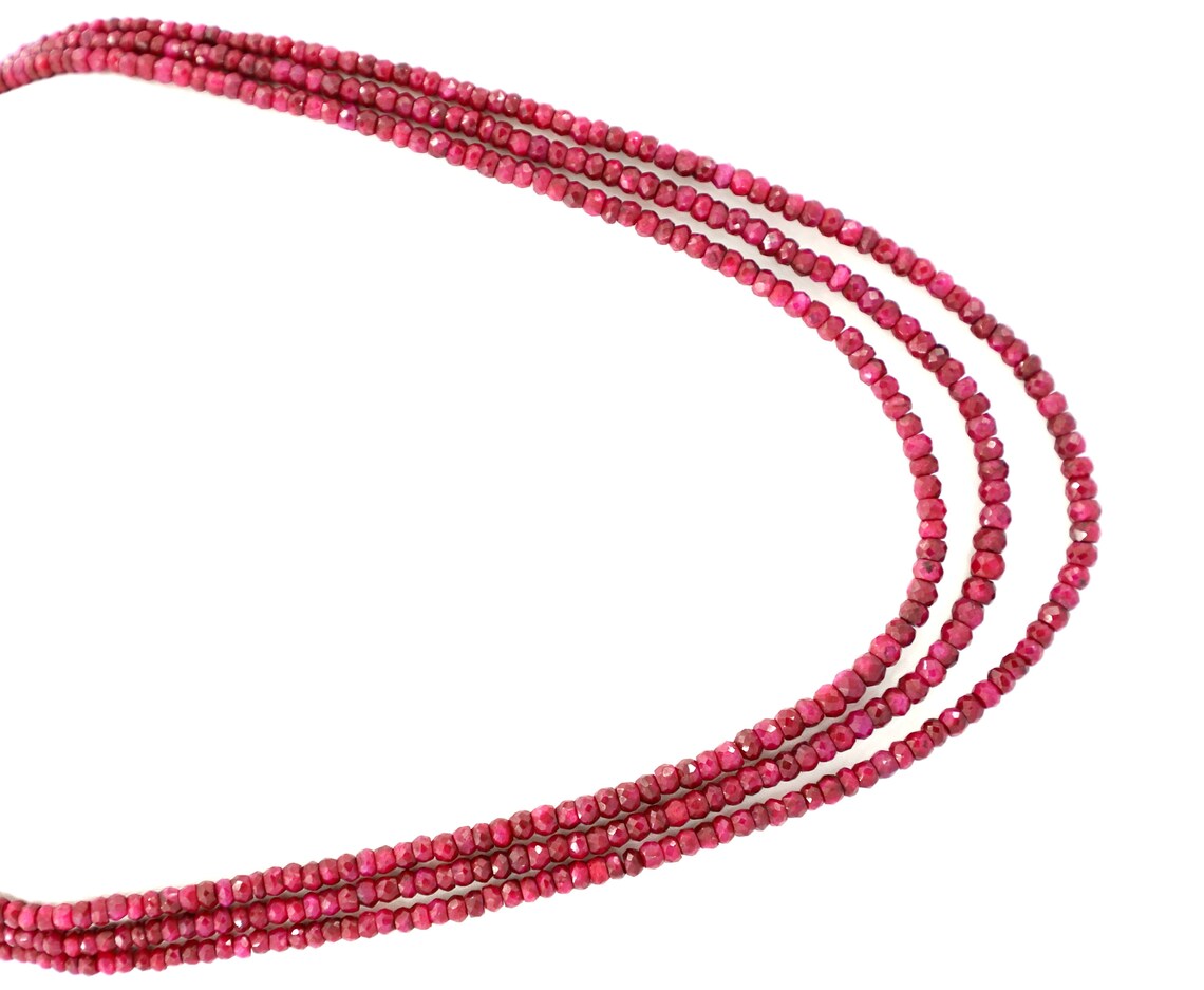choker honeybloom 320 choker honeybloom 320