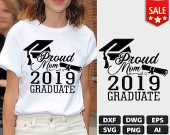 Free Free 300 Graduation Family Shirts Svg SVG PNG EPS DXF File