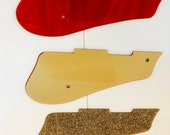 Pick Guard for Gretsch G5120 and G5420T