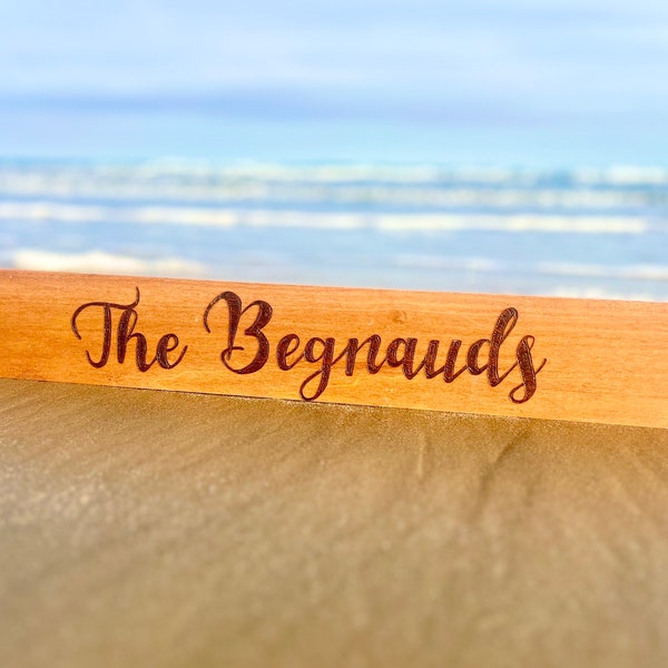 Personalized Sign, Custom Quote Sign, Custom Wood Sign, Personalized Wood Sign, Custom Wood Burned Sign, Personalized Saying Sign