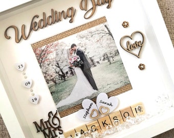 Download 3d Frame Etsy