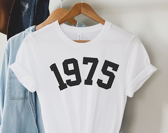 【1993studio】25SS★ Born To Be Women Regular Fit T-Shirt Amazon.com: 1993 Birthday Shirt Born In 1993 T Shirt Made In