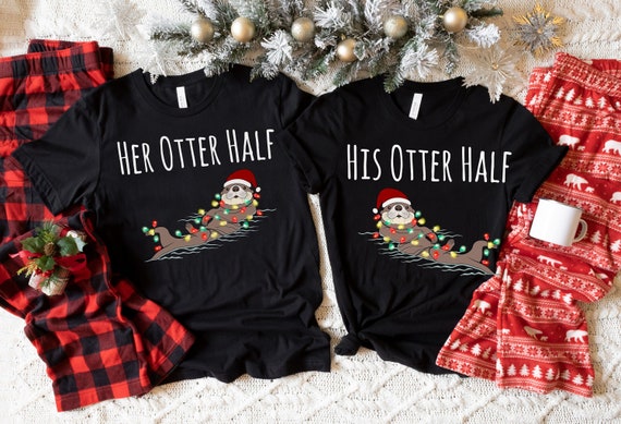 Funny Plaid Gnomes Costume Christmas Pajama Matching Gifts T-Shirt Funny Plaid Gnomes Costume Christmas Pajama Matching Gifts T-Shirt