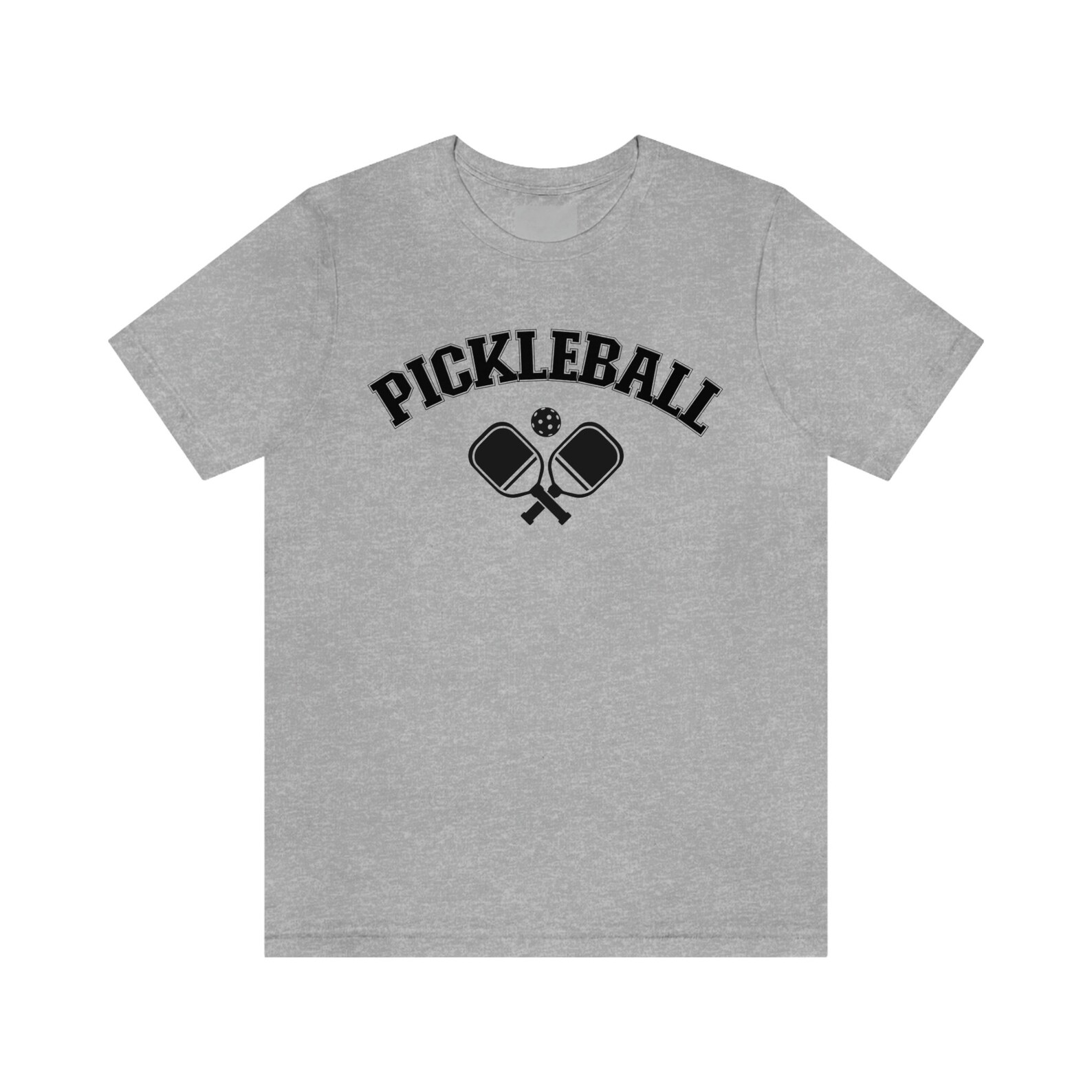 Pickleball Shirt Pickleball Shirts for Women Pickleball Etsy UK