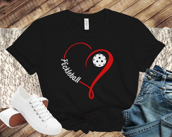 This Is My Lucky Pickleball Shirt Funny Pickleball Gift This Is My Lucky Pickleball Shirt Funny Pickleball Gift