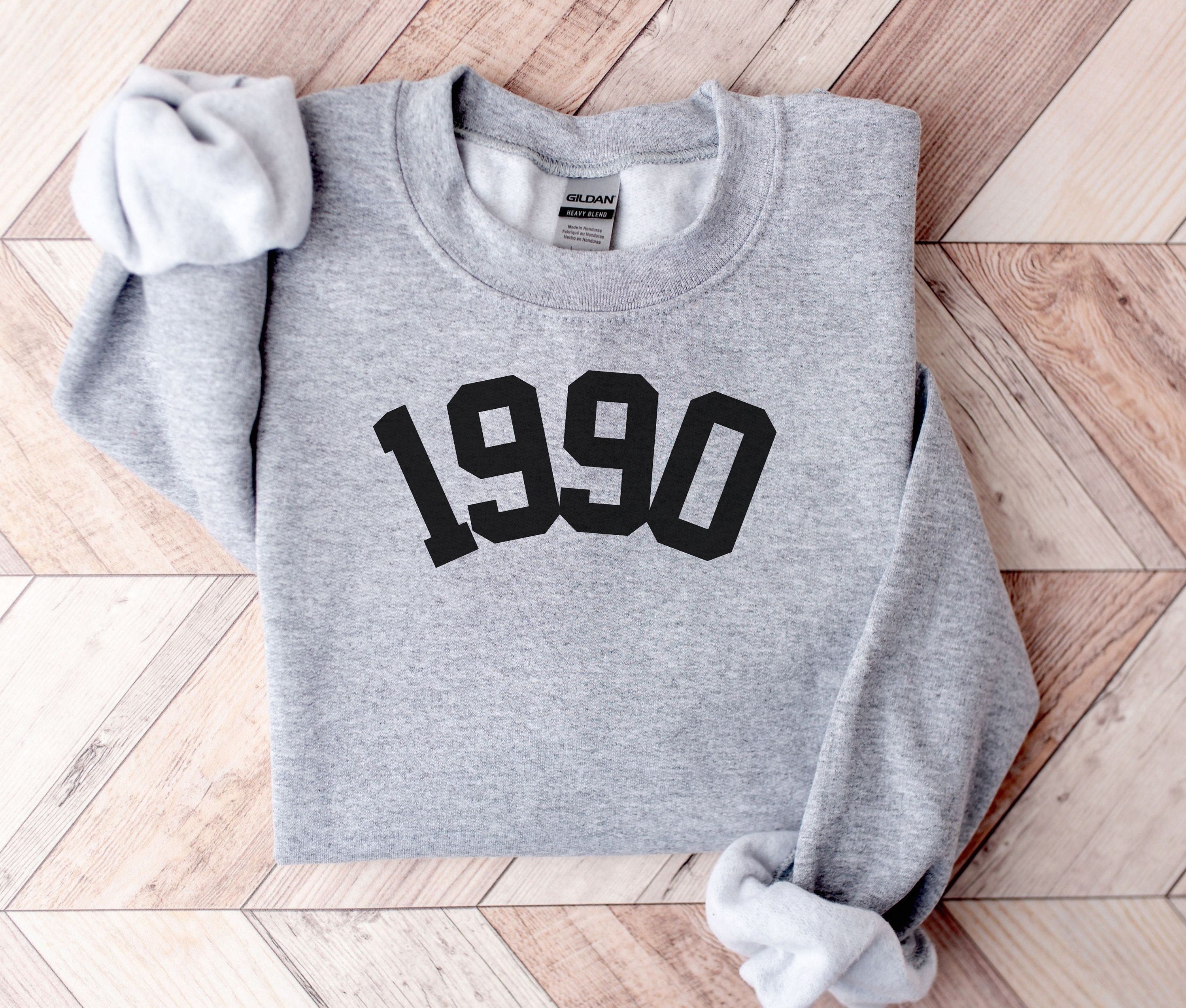 beyondclosetのHeavy cotton vintage print 90s sweatshirt Vintage Gap Sweatshirt 90s XL Men's Blank Purple Y2K Boxy | eBay