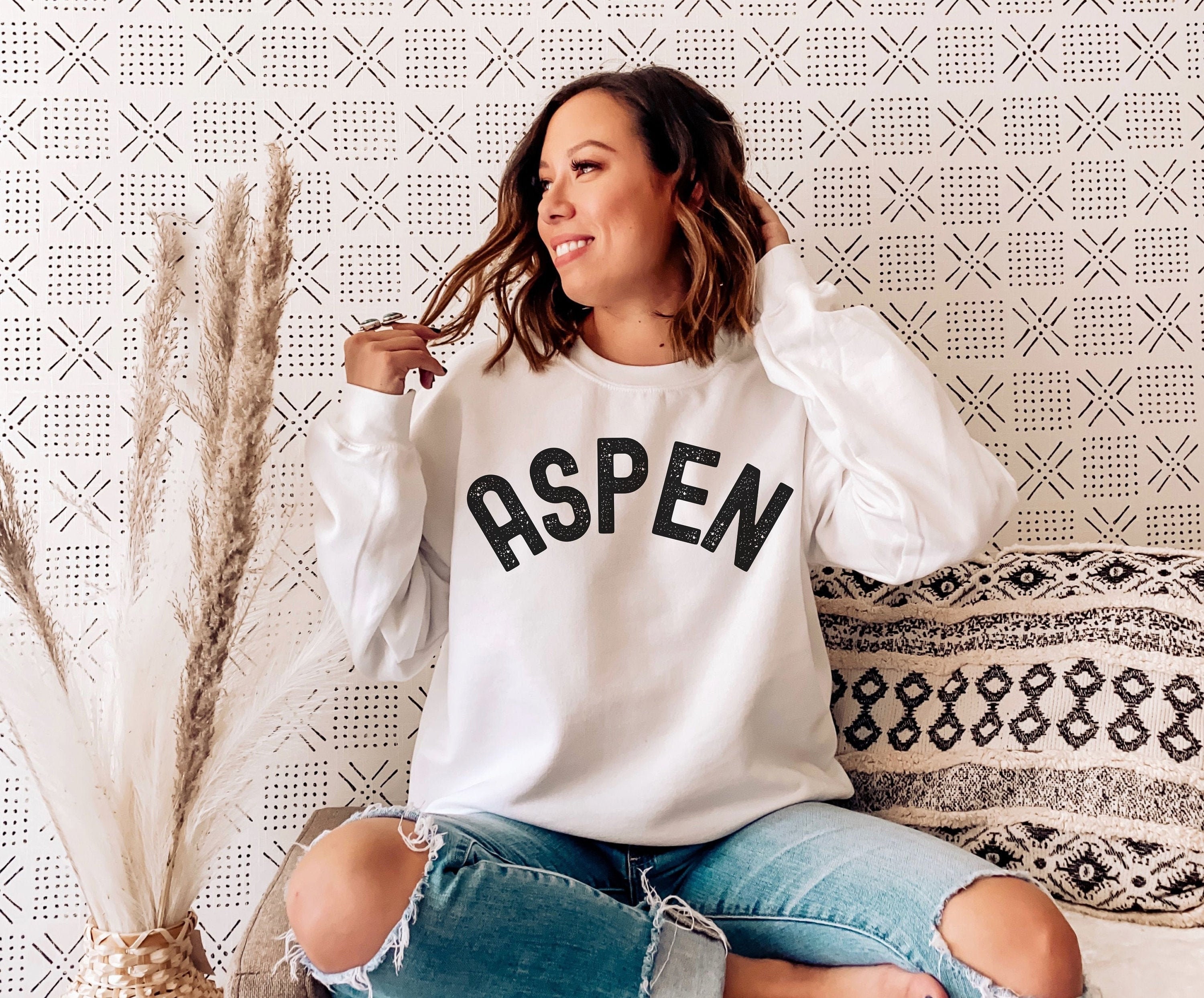 Aspen sweatshirt target new arrivals