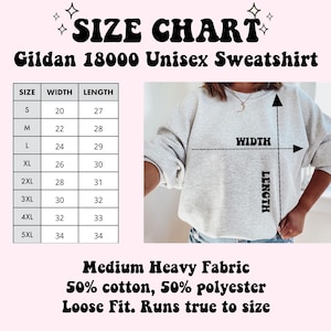 This GiGi Wears Her Heart On Her Sleeve Personalized Hearts Direct To – Blu Ridge Design Co. LLC