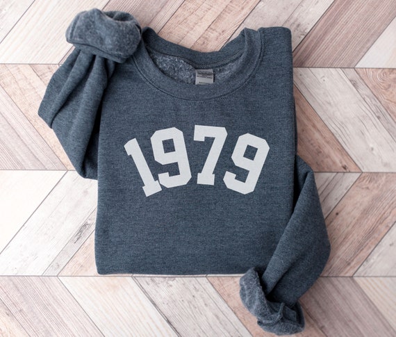 【GRAVER】24SS★ Cloudboard Smile Sweatshirt Small Drawing Smile Hoodie - GRAVER | 60% - Asian Fashion
