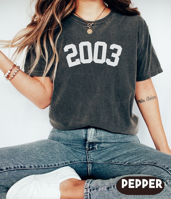 May 1998 T-Shirt 21st Birthday Gifts 21 Year Old Tshirt May 1998 T-Shirt 21st Birthday Gifts 21 Year Old Tshirt