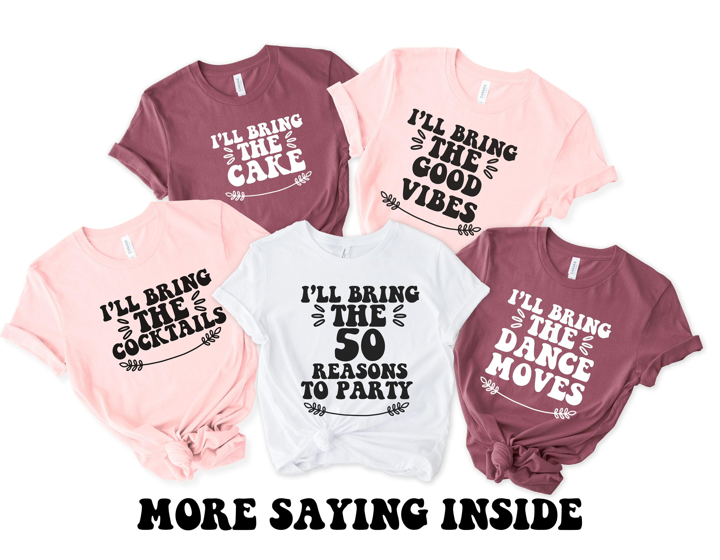 mommy and me pumpkin shirts