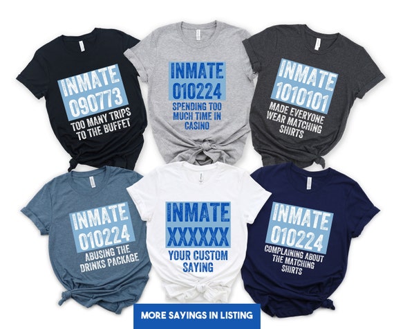 Bdaz Birthday Cruise Squad T-Shirt Group Couple Matching Bdaz Birthday Cruise Squad T-Shirt Group Couple Matching