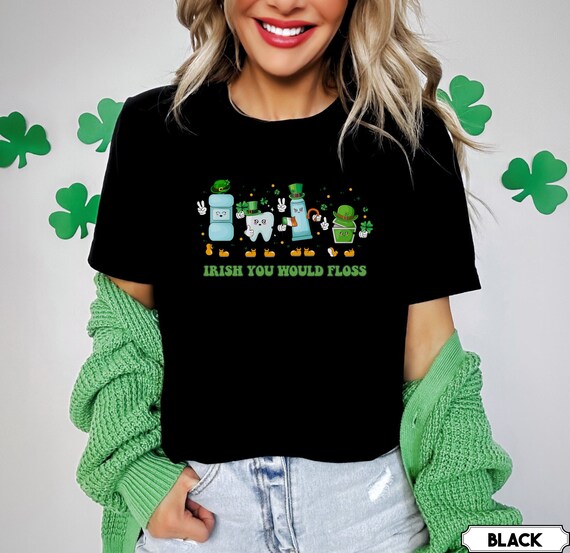 Funny Tooth T Shirt For Dentist Teeth Funny Tooth T Shirt For Dentist Teeth