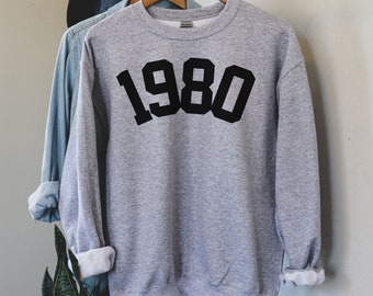 【関税&送料込】Off-White Sweatshirt With Print il_340x270.3005160197_pfq3.jpg