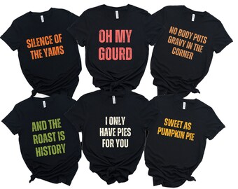 Oh My Gourd Im Going To Be Auntie Pumpkin Cute Funny Pun T-Shirt Oh My Gourd Im Going To Be Auntie Pumpkin Cute Funny Pun T-Shirt
