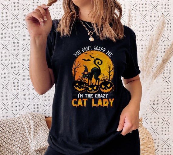Cat Ramen Bowl T Shirt Girls Cat Mom Crazy Cat Lady Gift Tee Cat Ramen Bowl T Shirt Girls Cat Mom Crazy Cat Lady Gift Tee