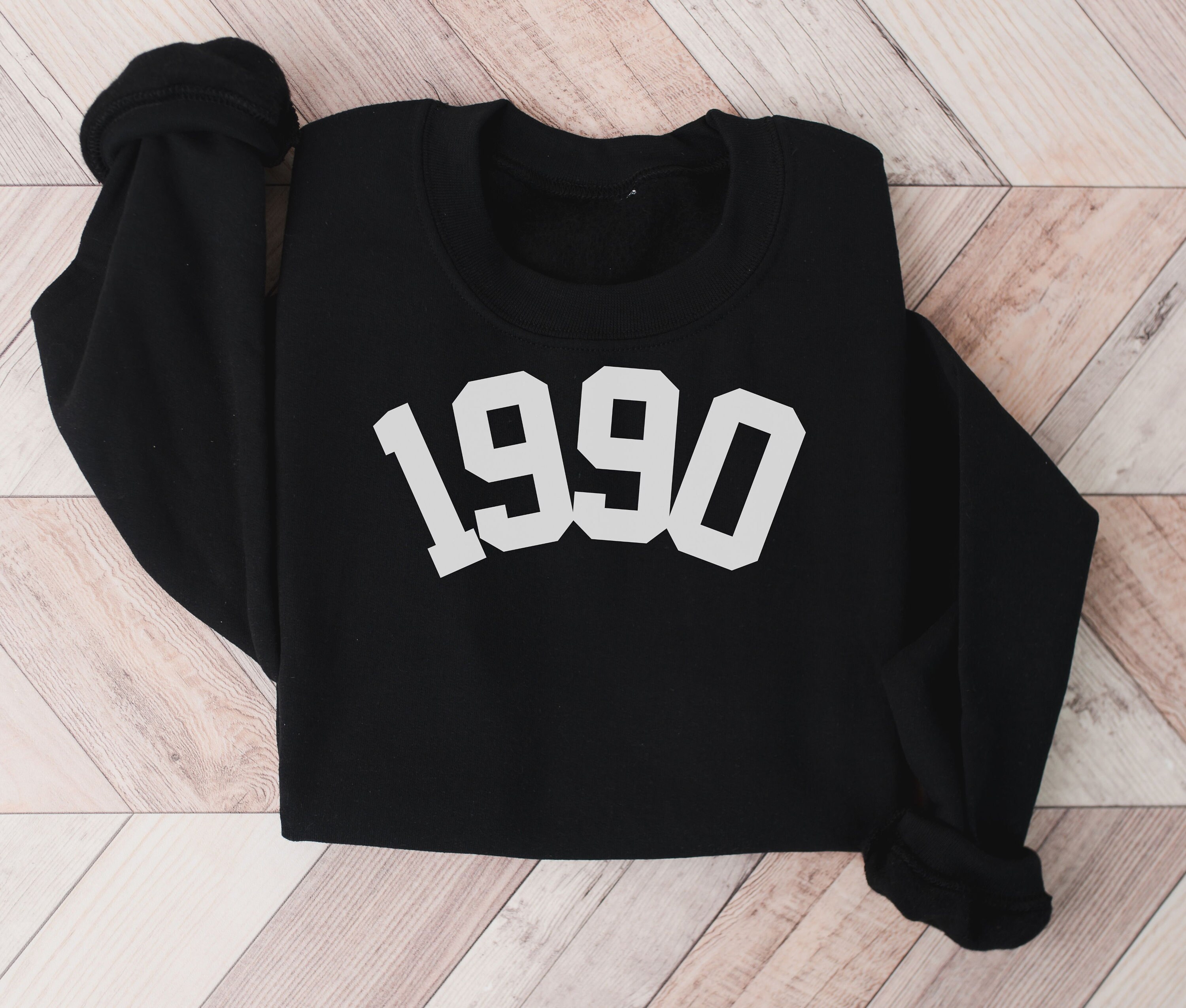 1990 sweatshirt hotsell