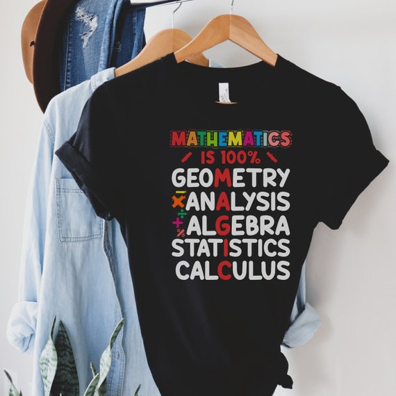 de de maestro de matemáticas Top mágico de - Etsy España