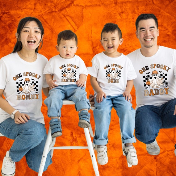 funny liberal shirts