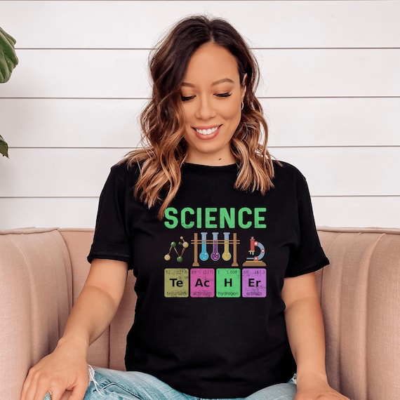 Cute And Nerdy T-Shirt Cute And Nerdy T-Shirt