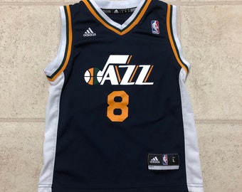 john stockton jersey ebay