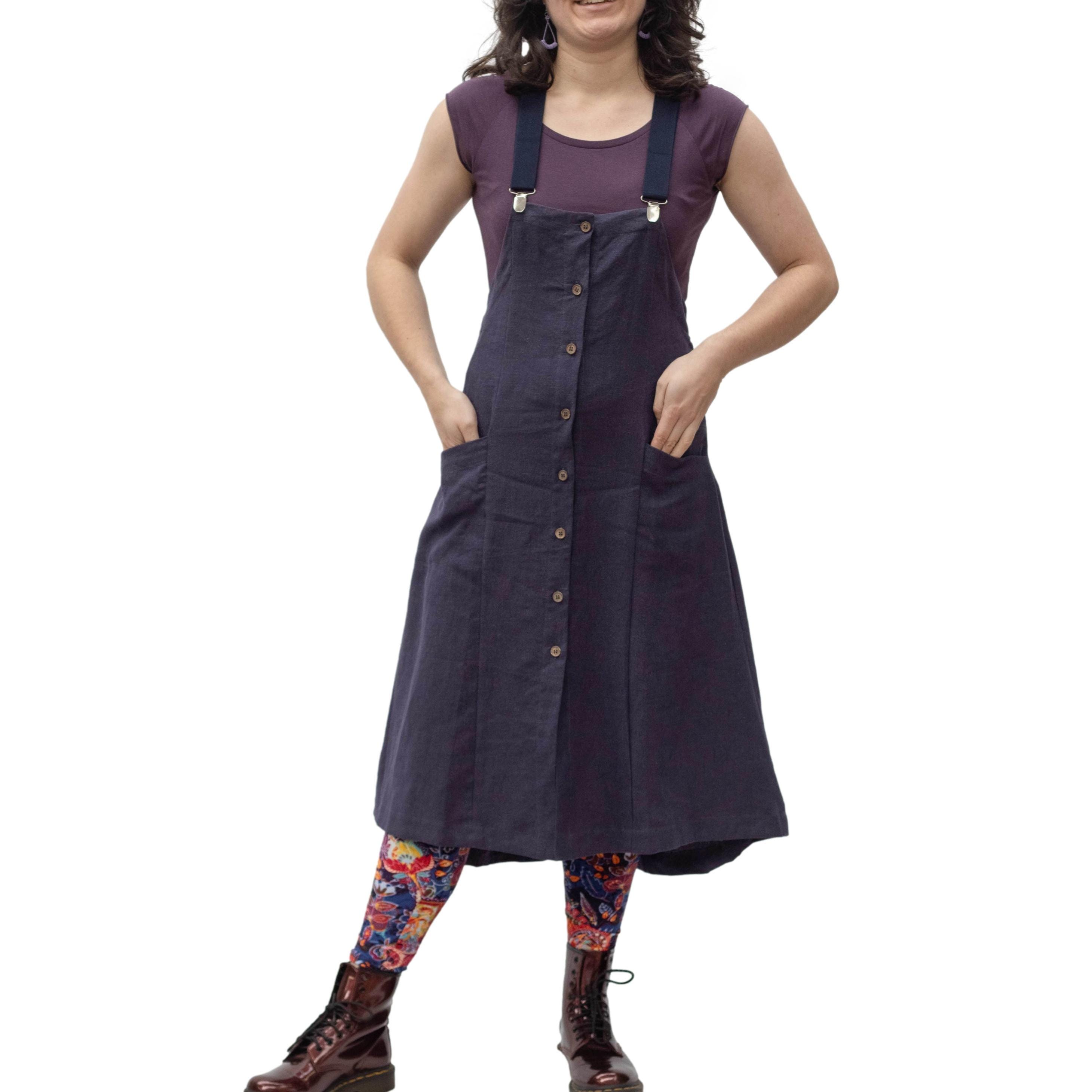 braces dress for ladies With Sale Resort Wear