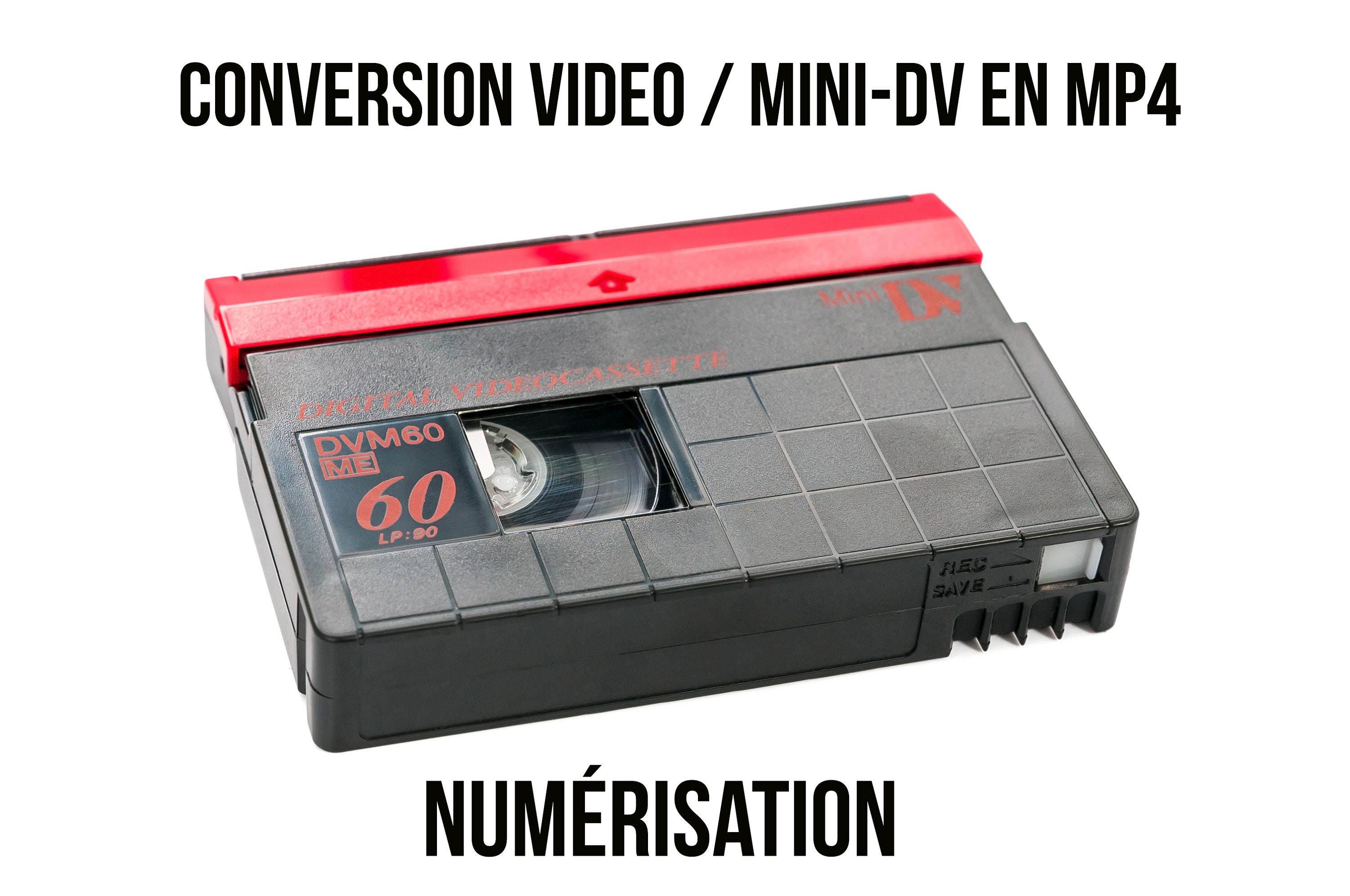 Mini dv player - Etsy 日本