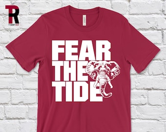 Funny Alabama Shirt - Etsy