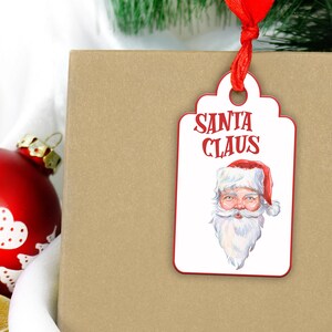 Printable Christmas Gift Tags, Printable Christmas Tags, Gift Tags, Merry Christmas Tags, Gift Tags Printable, Gift Tags Christmas,Xmas Tags