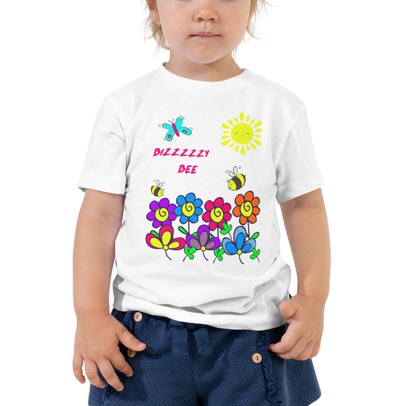 Onlybabycare Canadian American Flag 100/% Cotton Toddler Baby Boys Girls Kids Short Sleeve T Shirt Top Tee Clothes 2-6 T