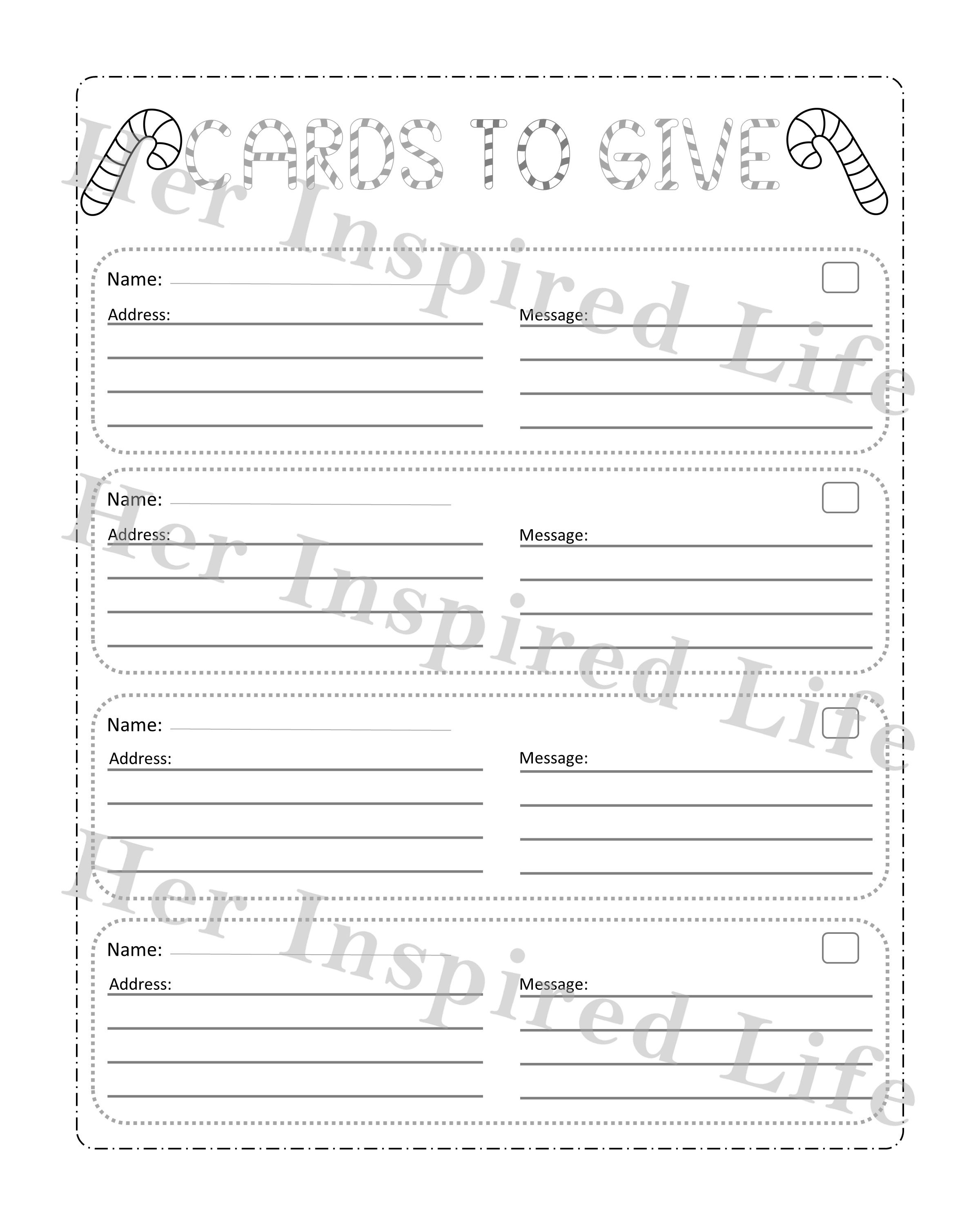 Christmas Kids ActivitiesHoliday ActivityPrintable | Etsy